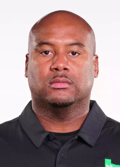 Jason Smith 2023