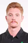Dayne Sommer 2023