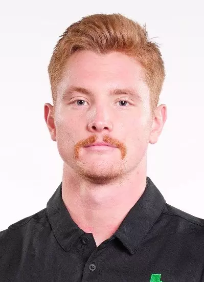 Dayne Sommer 2023