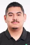 Rolando Surita 2023