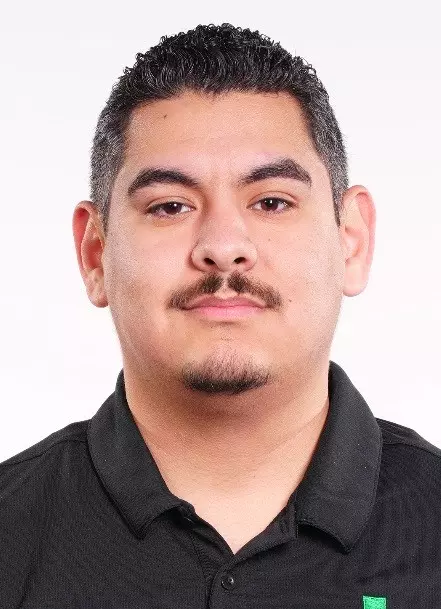 Rolando Surita 2023