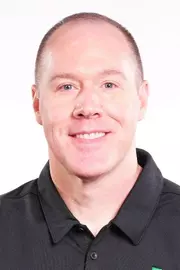 Drew Svoboda