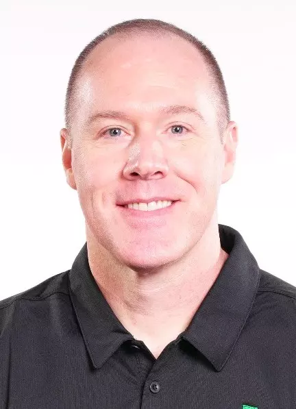 Drew Svoboda 2023