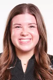 Whitney Volentine