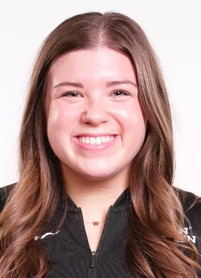 Whitney Volentine 2023