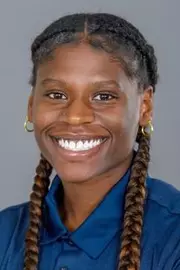 Nazah Reddick