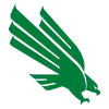 Diving Eagle