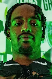 Phillip Hill Recruit