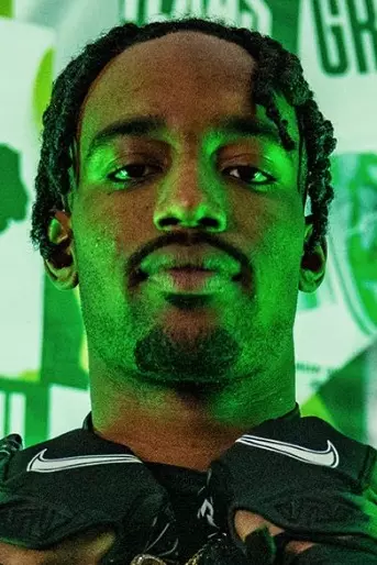 Phillip Hill Recruit