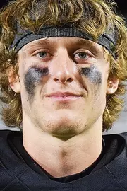 Landon Sides 2022