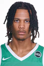 Rubin Jones