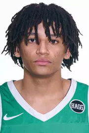 Christian Moore