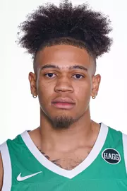 CJ Noland