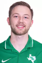 Luke Stuart