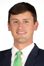 Charley Thrash