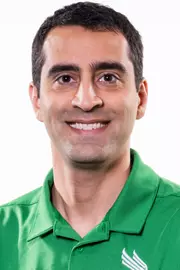 Louie Al-Hafidh