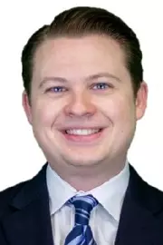 Chase Richardson