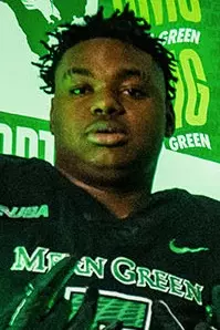Keith Smith NSD 2023