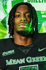 Taylor Starling NSD 2023