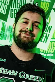Ethan Miner NSD 23