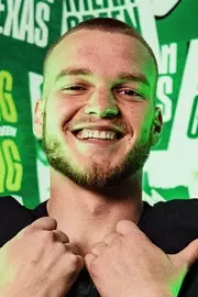 Noah Rauschenberg NSD 23