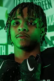 Kollin Lewis NSD 2023