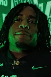 Matthew Moore NSD 23