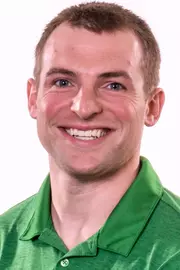 Phil Forte