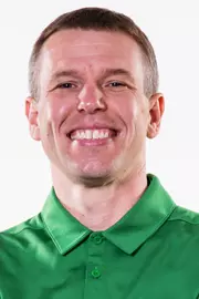 Ross Hodge