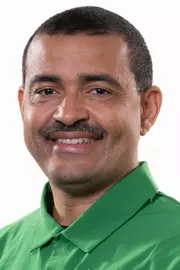 Johnny Estelle
