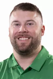 Jase Herl