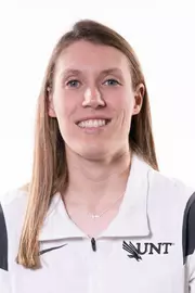 Olivia Hunt