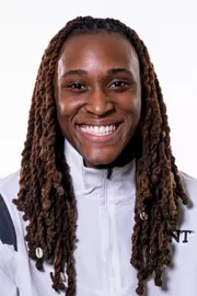 LaDerica Paul