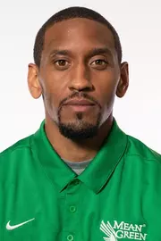 Mike Randle