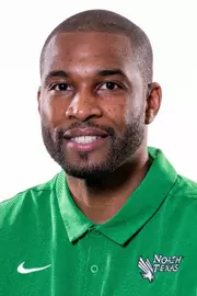 Andre Shaw