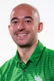 Jason Martinez
