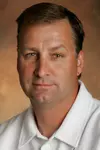 John Hedlund