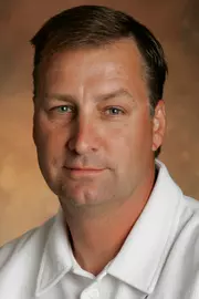 John Hedlund