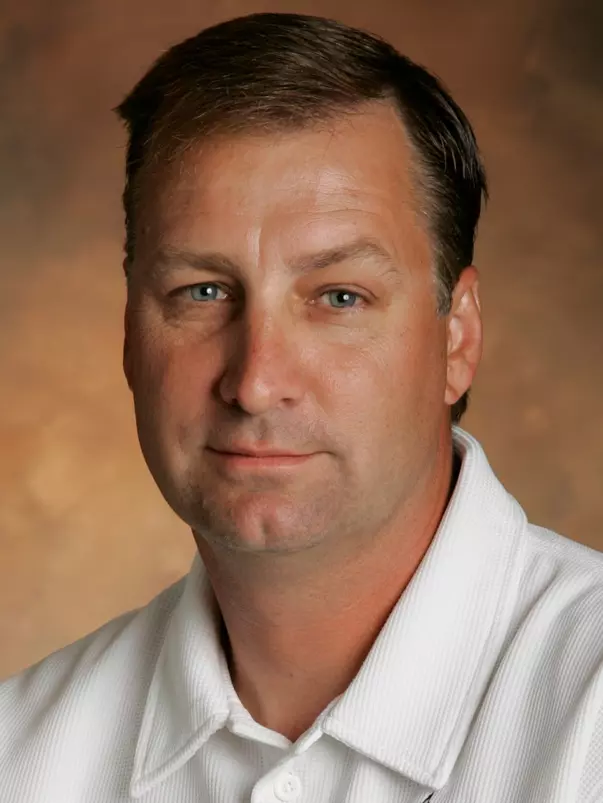 John Hedlund