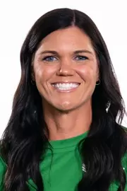 Christina Gwyn