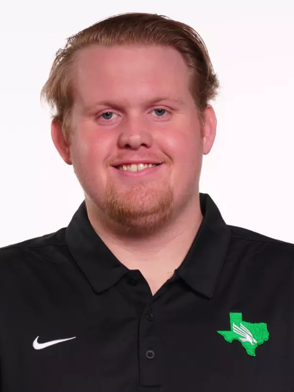 Tyler Block