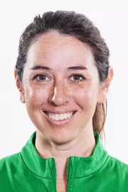 Amanda Stone