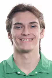 Brad Adamcik
