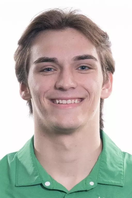 Brad Adamcik
