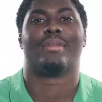 Tulane