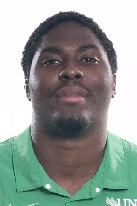 Vic Alobwede HS