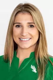 Shannon Halbritter