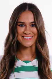 Victoria Altieri