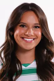 Avery Barron