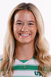 Megan Brouse